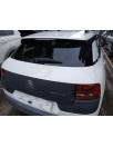 Recambio de porton trasero para citroën c4 cactus 1.2 thp 110 referencia OEM IAM   