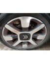 Recambio de juego llantas para citroën c4 cactus 1.2 thp 110 referencia OEM IAM   