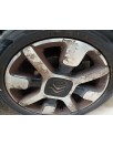 Recambio de juego llantas para citroën c4 cactus 1.2 thp 110 referencia OEM IAM   