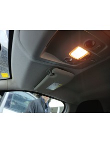 Recambio de kit airbag para citroën c4 cactus 1.2 thp 110 referencia OEM IAM    2