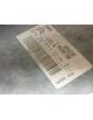 Recambio de faro izquierdo para citroën c4 cactus 1.2 thp 110 referencia OEM IAM   