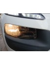 Recambio de faro derecho para citroën c4 cactus 1.2 thp 110 referencia OEM IAM   