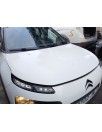 Recambio de capot para citroën c4 cactus 1.2 thp 110 referencia OEM IAM   