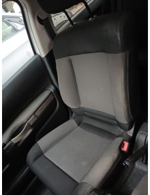 Recambio de asiento delantero derecho para citroën c4 cactus 1.2 thp 110 referencia OEM IAM   