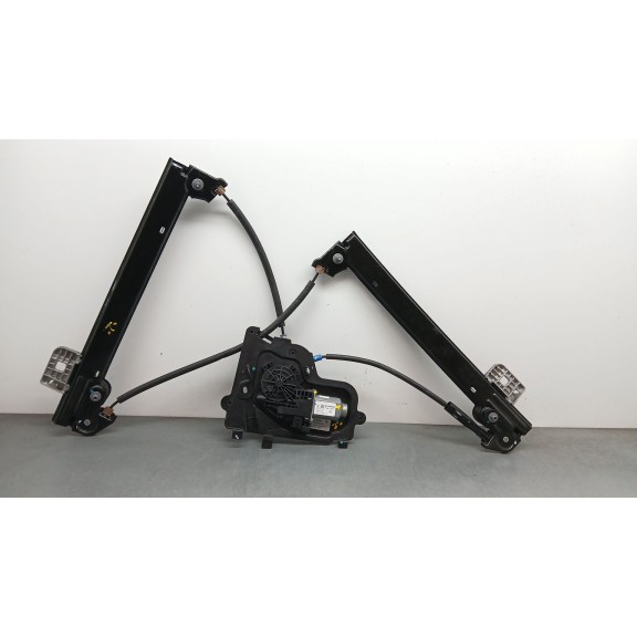 Recambio de elevalunas delantero izquierdo para tesla model 3 (5yj3) ev awd referencia OEM IAM 1a002173a 177388900c 