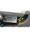 Recambio de elevalunas delantero izquierdo para tesla model 3 (5yj3) ev awd referencia OEM IAM 1a002173a 177388900c 