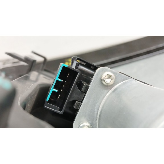 Recambio de elevalunas delantero izquierdo para tesla model 3 (5yj3) ev awd referencia OEM IAM 1a002173a 177388900c 