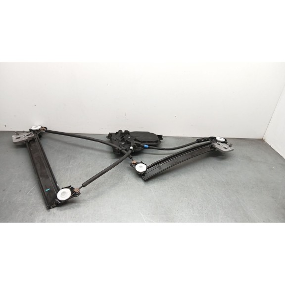 Recambio de elevalunas delantero izquierdo para tesla model 3 (5yj3) ev awd referencia OEM IAM 1a002173a 177388900c 