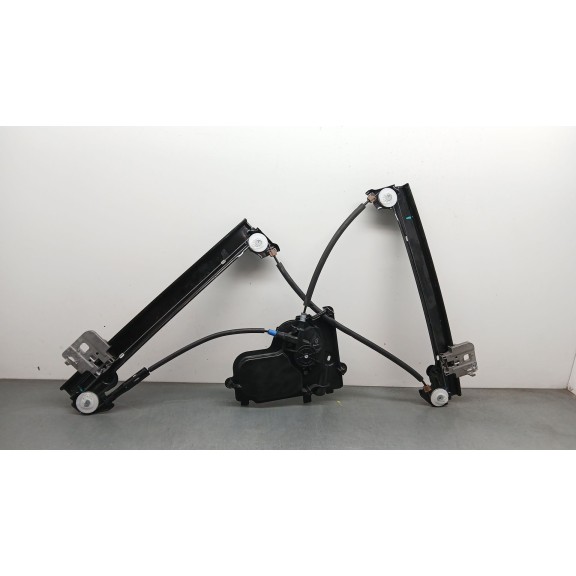 Recambio de elevalunas delantero izquierdo para tesla model 3 (5yj3) ev awd referencia OEM IAM 1a002173a 177388900c 