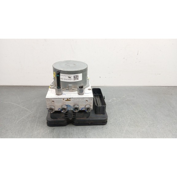 Recambio de abs para tesla model 3 (5yj3) ev awd referencia OEM IAM 134474500a 0265298881 