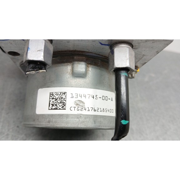 Recambio de abs para tesla model 3 (5yj3) ev awd referencia OEM IAM 134474500a 0265298881 