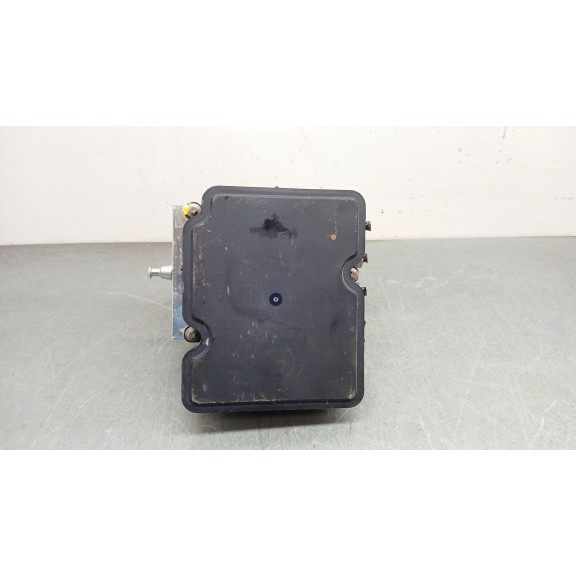 Recambio de abs para tesla model 3 (5yj3) ev awd referencia OEM IAM 134474500a 0265298881 