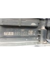 Recambio de abs para tesla model 3 (5yj3) ev awd referencia OEM IAM 134474500a 0265298881 