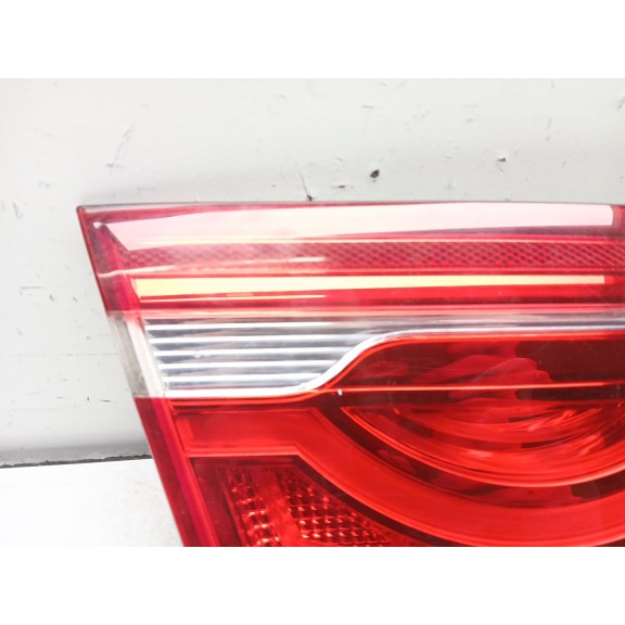 Recambio de piloto trasero izquierdo interior para jaguar xe (x760) 2.0 d referencia OEM IAM   