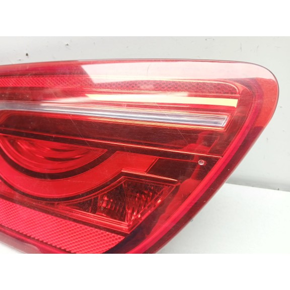 Recambio de piloto trasero izquierdo interior para jaguar xe (x760) 2.0 d referencia OEM IAM   