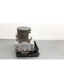 Recambio de abs para honda cr-v iii (re_) 2.2 i-ctdi 4wd (re6) referencia OEM IAM    2