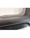 Recambio de paragolpes trasero para renault grand scénic iii (jz0/1_) 1.5 dci referencia OEM IAM 0830992  