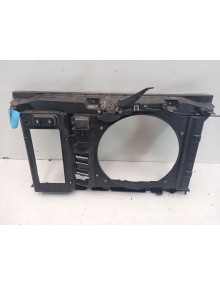 Recambio de panel frontal para citroën c4 lim. business referencia OEM IAM 9801875389 9676568780 9676569080