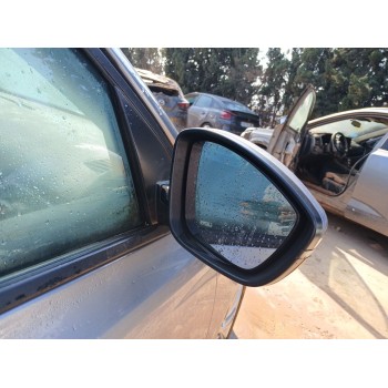 RETROVISOR DERECHO 98261675XT 