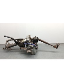 Recambio de columna direccion para nissan x-trail (t31) 2.0 dci turbodiesel cat referencia OEM IAM 48810JG40B  