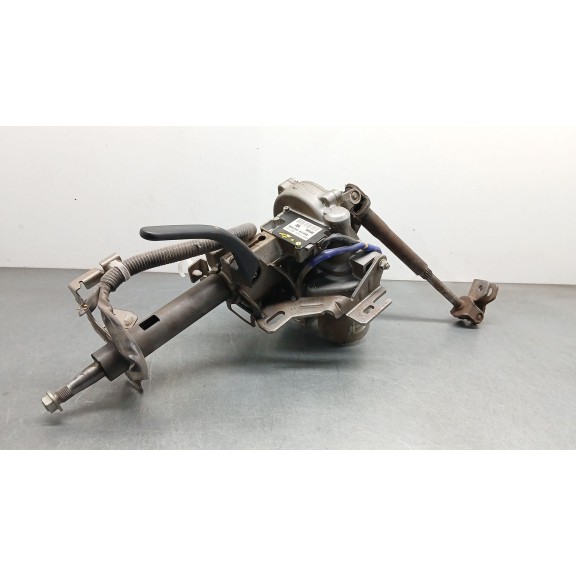 Recambio de columna direccion para nissan x-trail (t31) 2.0 dci turbodiesel cat referencia OEM IAM 48810JG40B  