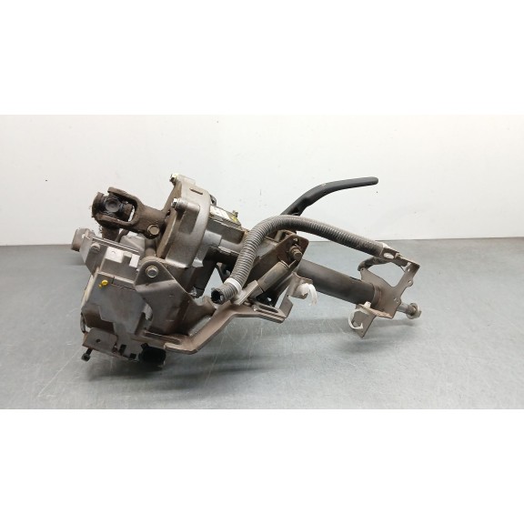 Recambio de columna direccion para nissan x-trail (t31) 2.0 dci turbodiesel cat referencia OEM IAM 48810JG40B  
