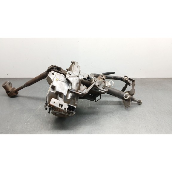 Recambio de columna direccion para nissan x-trail (t31) 2.0 dci turbodiesel cat referencia OEM IAM 48810JG40B  