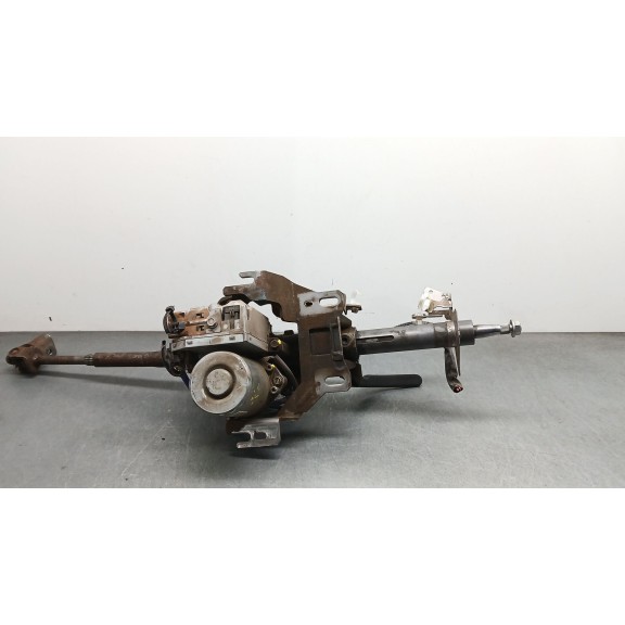 Recambio de columna direccion para nissan x-trail (t31) 2.0 dci turbodiesel cat referencia OEM IAM 48810JG40B  