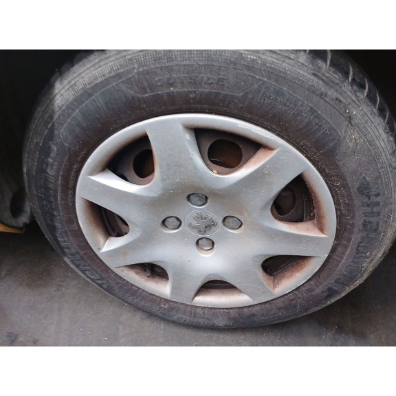 peugeot 308 i (4a_, 4c_) del año 2011