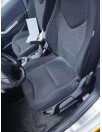 peugeot 308 i (4a_, 4c_) del año 2011