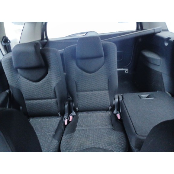 peugeot 308 i (4a_, 4c_) del año 2011