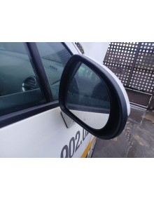 Recambio de retrovisor derecho para peugeot 308 i (4a_, 4c_) 1.6 hdi referencia OEM IAM   