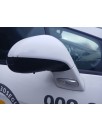 Recambio de retrovisor derecho para peugeot 308 i (4a_, 4c_) 1.6 hdi referencia OEM IAM   