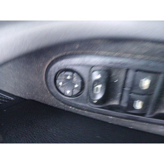 Recambio de retrovisor derecho para peugeot 308 i (4a_, 4c_) 1.6 hdi referencia OEM IAM   