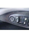 Recambio de retrovisor derecho para peugeot 308 i (4a_, 4c_) 1.6 hdi referencia OEM IAM   