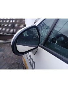 Recambio de retrovisor izquierdo para peugeot 308 i (4a_, 4c_) 1.6 hdi referencia OEM IAM   