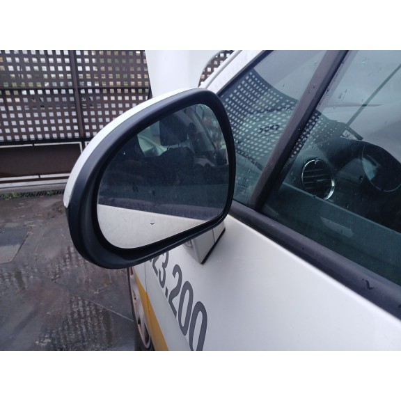 Recambio de retrovisor izquierdo para peugeot 308 i (4a_, 4c_) 1.6 hdi referencia OEM IAM   