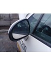 Recambio de retrovisor izquierdo para peugeot 308 i (4a_, 4c_) 1.6 hdi referencia OEM IAM   