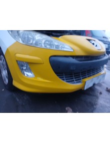Recambio de paragolpes delantero para peugeot 308 i (4a_, 4c_) 1.6 hdi referencia OEM IAM   