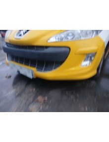 Recambio de paragolpes delantero para peugeot 308 i (4a_, 4c_) 1.6 hdi referencia OEM IAM    2