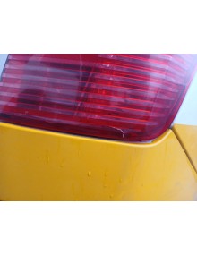 Recambio de piloto trasero derecho para peugeot 308 i (4a_, 4c_) 1.6 hdi referencia OEM IAM   