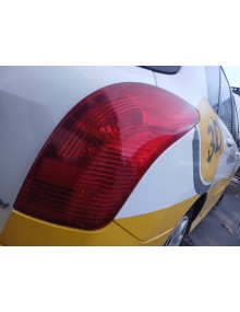 Recambio de piloto trasero derecho para peugeot 308 i (4a_, 4c_) 1.6 hdi referencia OEM IAM    2