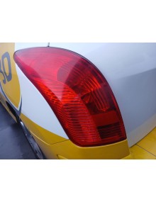 Recambio de piloto trasero izquierdo para peugeot 308 i (4a_, 4c_) 1.6 hdi referencia OEM IAM   