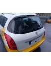 Recambio de porton trasero para peugeot 308 i (4a_, 4c_) 1.6 hdi referencia OEM IAM   