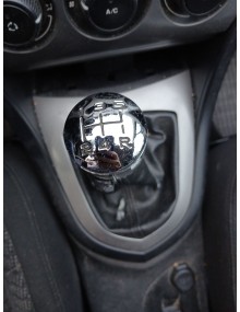 Recambio de caja cambios para peugeot 308 i (4a_, 4c_) 1.6 hdi referencia OEM IAM   