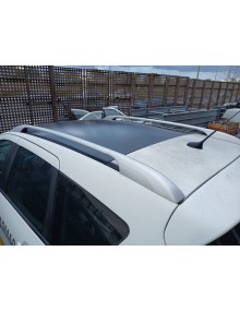 Recambio de barras techo para peugeot 308 i (4a_, 4c_) 1.6 hdi referencia OEM IAM   