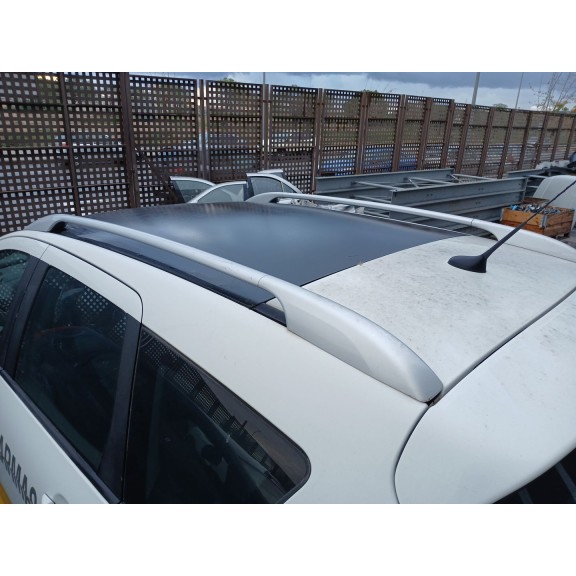 Recambio de barras techo para peugeot 308 i (4a_, 4c_) 1.6 hdi referencia OEM IAM   