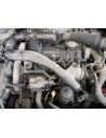 Recambio de motor completo para seat ibiza ii (6k1) 1.9 tdi referencia OEM IAM ASV  