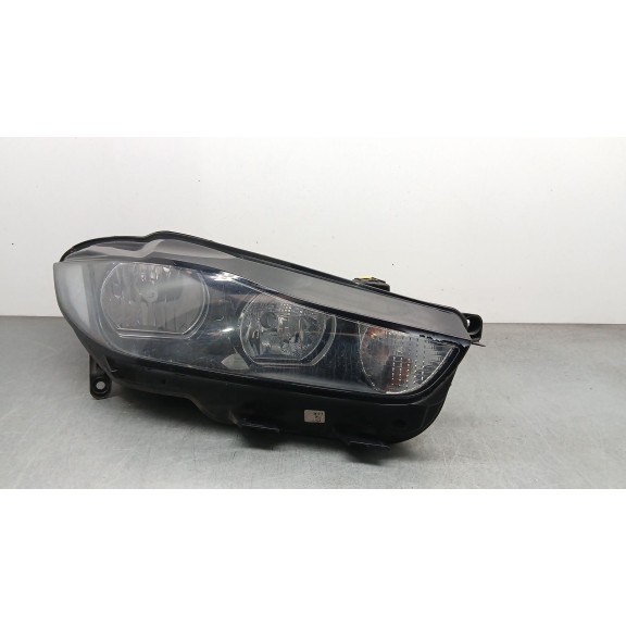 Recambio de faro derecho para jaguar xe (x760) 2.0 d referencia OEM IAM GX7313W029HD  