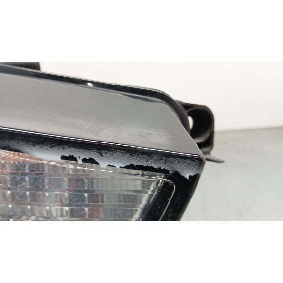 Recambio de faro derecho para jaguar xe (x760) 2.0 d referencia OEM IAM GX7313W029HD  